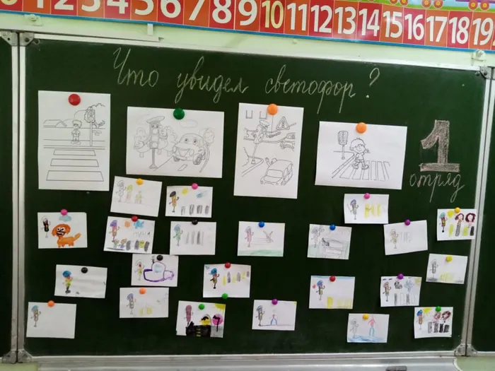 WhatsApp Image 2022-06-08 at 13.32.59 (1).jpeg