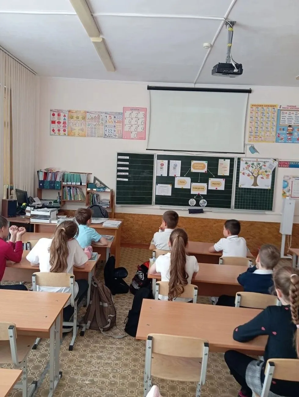 IMG_20260413_163655_132