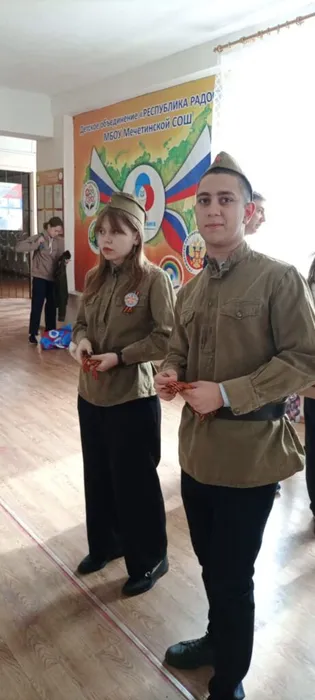 WhatsApp Image 2022-05-07 at 11.44.25 (1).jpeg