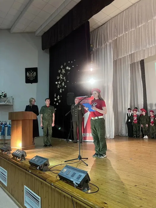 WyMmR34ChnGJwhx329tGfSWeuZGi3g5I5-ifgU6ui95cH5srJXpJjbd3OSX8Jyn7svMDqWKE2KzPvtmfiKNIG9mY