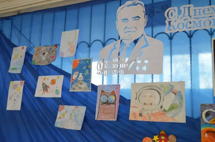 IMG_20260413_154316_211