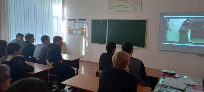 WhatsApp Image 2023-10-23 at 16.39.45 (1)