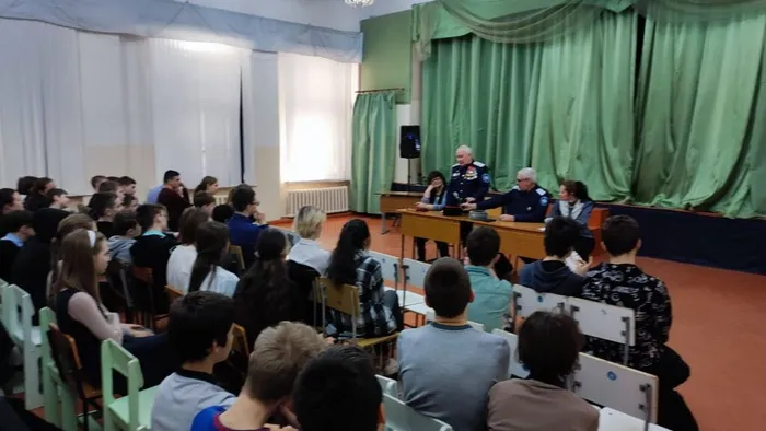 WhatsApp Image 2023-01-24 at 15.41.46 (1)