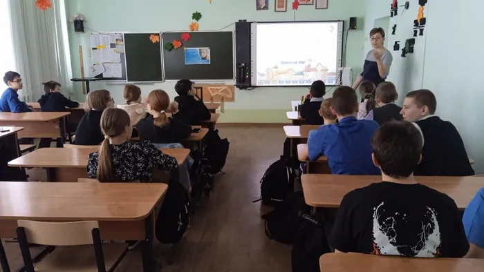 WhatsApp Image 2022-11-18 at 14.04.34