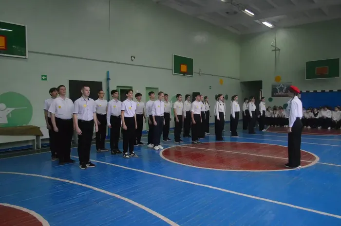 e7463746-6e83-47b1-9393-9963e6bc3f7e