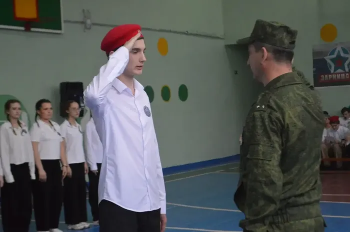 ae268fe7-c39b-44d7-af01-770f46519583