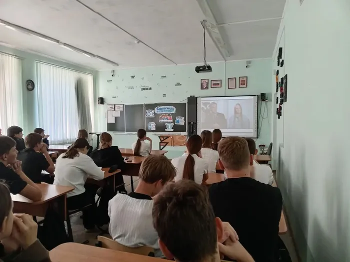 fe868a96-9fa9-4d56-9278-66d17692c335