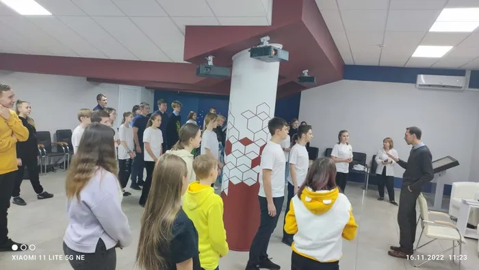 WhatsApp Image 2022-11-17 at 11.45.17