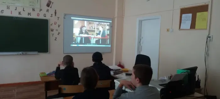 d2b085c1-f8dc-4b24-b992-f7e2d42a53b8