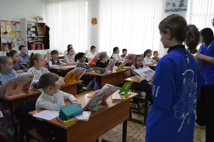 5ljfeF9doa329Dnn01-okqkChNGJe2KhFHUlQ-gPrpcKyeBIbvo_MEg1L-20NOJAITa5FqZKGJUmp9Gk-RH4v6K3