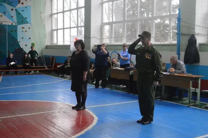 eb66de29-211f-498e-93ad-0b9375629f0e