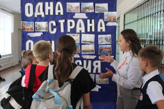 photo_5438566785000530823_y