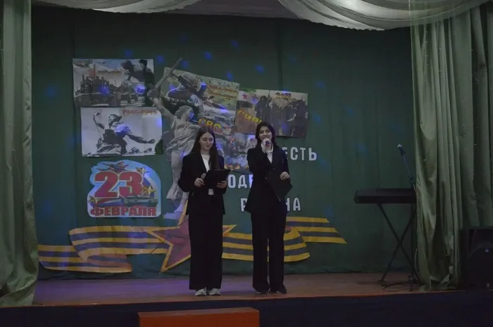 u94M6dwZbTyv0FTO94glV4iJCQ-xi4be9ek_3SVDLA1OzEXleUIsB-dB68i7M7e5x0sphFNoBlH_w_cBcxKP9qBr