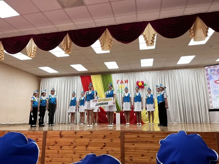 IMG_20260414_155811_482