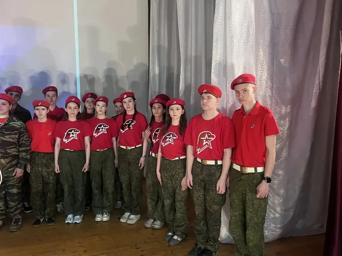 Rvu1YS3Co1ro-anAchA3MZAj2KbEj505crWX49AwBM_Mq7ayFwBFLwG9X_KrVgP6t-UHBP94l0odVq9Oqc18zMiW