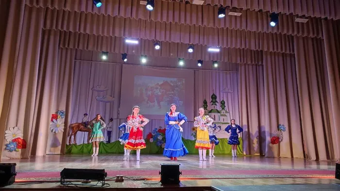 photo1702106038 (23)