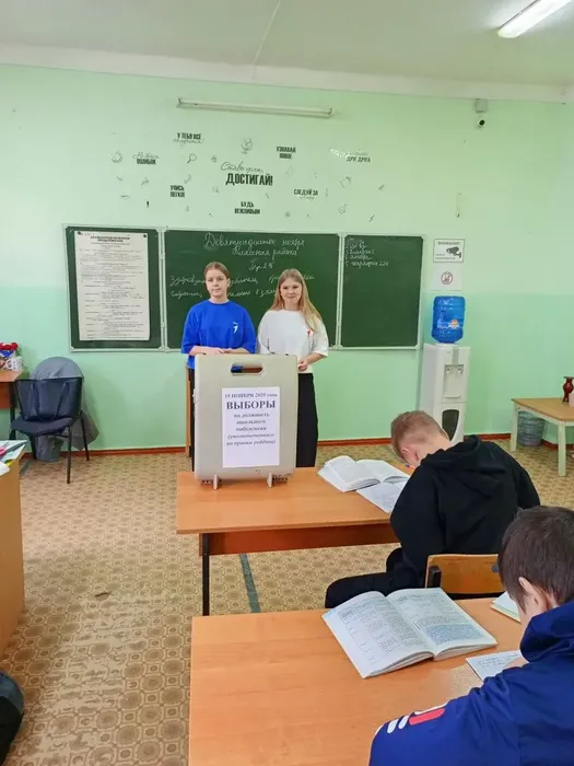 b0f3a3c7-3ff6-4d20-8905-183bed9bdd2f