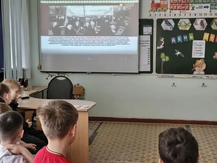 IMG_20260401_125119_947