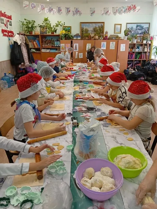 ePwgJiCd8pZw7BCWkokpWyOI_eLefxjmHVRq8yDFt6026j_OJoq_k5Q5YSAuzhxGPv_GG-nRztKzlMDbH5gnZOz5