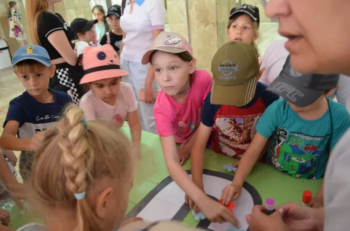 WhatsApp Image 2023-06-09 at 14.08.08 (9)