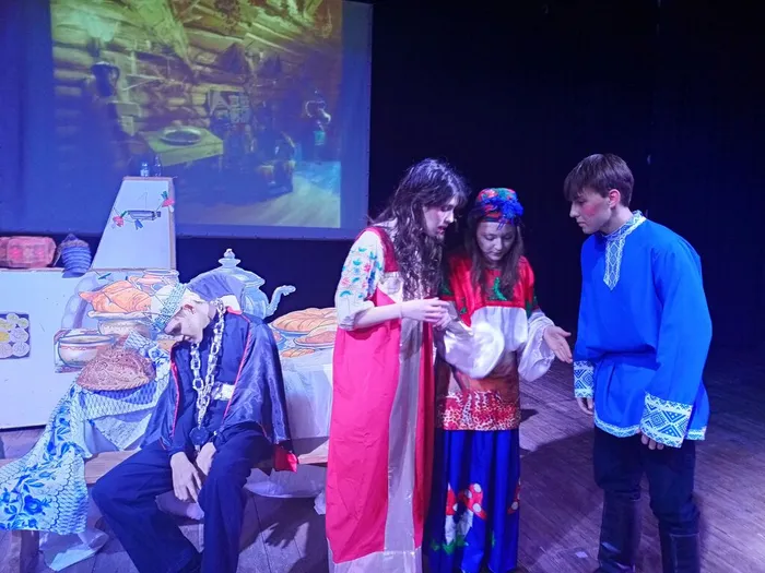 IMG_20260326_103656_405