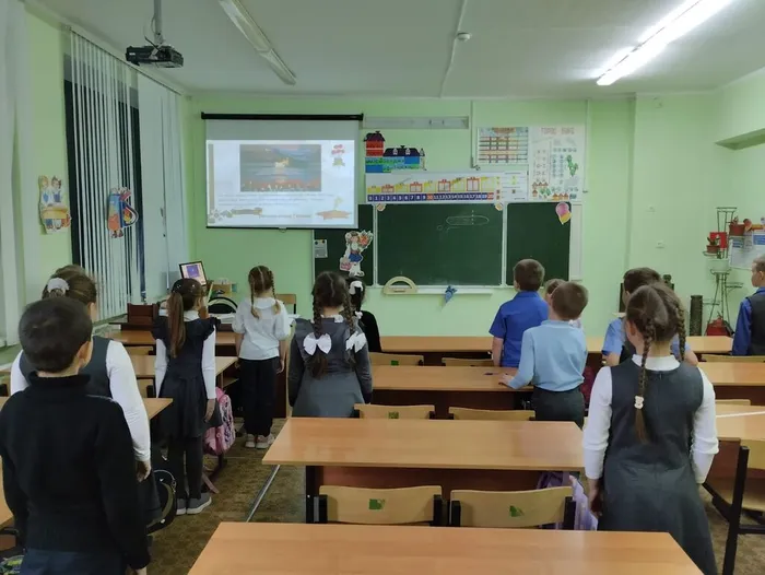 WhatsApp Image 2023-12-01 at 16.44.24 (1)