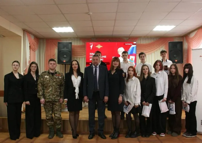 ioei5_S-6uWwE0OQlpLjx_cF7IYvhG_ghrYORDeI4yj5xptblxvBs2nV_oNkDqA_r7n-gdWviL_s-tGMd7aR-3s5