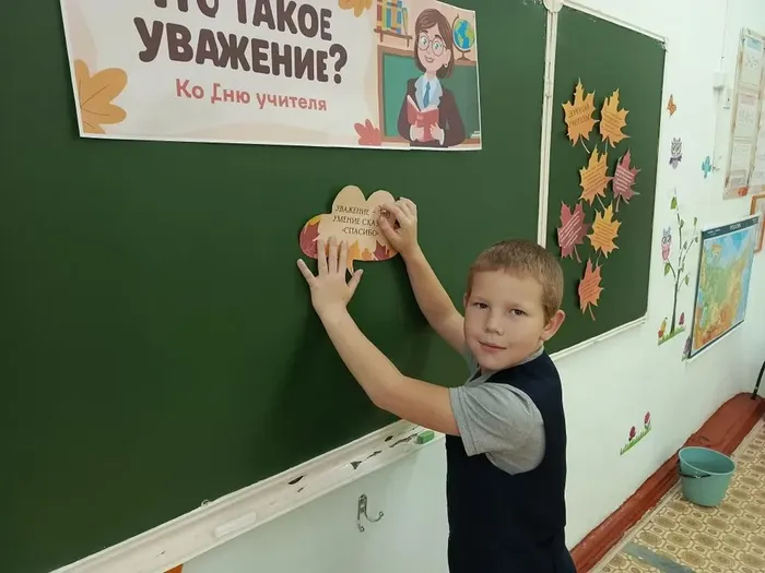 8d883e36-5391-4c0d-bdbd-1932024c174d