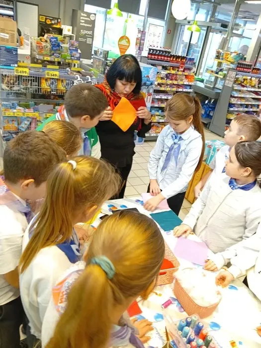 IKE8PmV7md7kUk7y_EPbVaDBzzrhOWJn7-xThM_dFasWe5Mag8cW4ANrhnXrehquWH3Tt8N4Q31I1KAp412vILYa