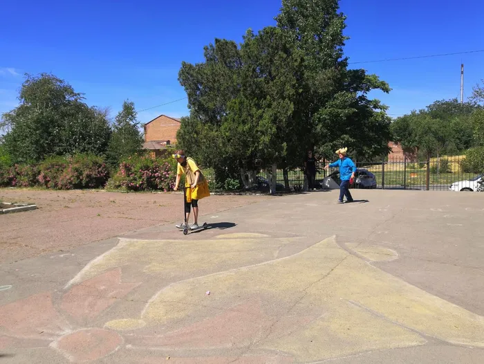 WhatsApp Image 2022-06-08 at 13.04.49 (2).jpeg