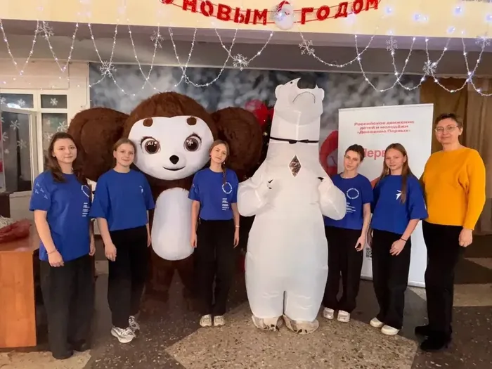 489781e9-d547-4f32-a2a4-895f9db01627