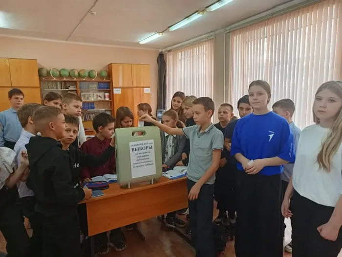 82484527-b4ca-4fa6-b69b-81047e5f7de5