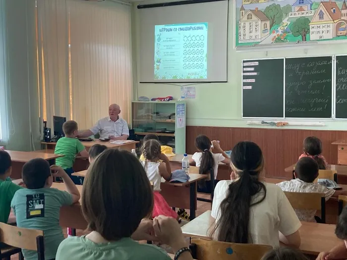 WhatsApp Image 2022-06-14 at 15.00.46 (1).jpeg