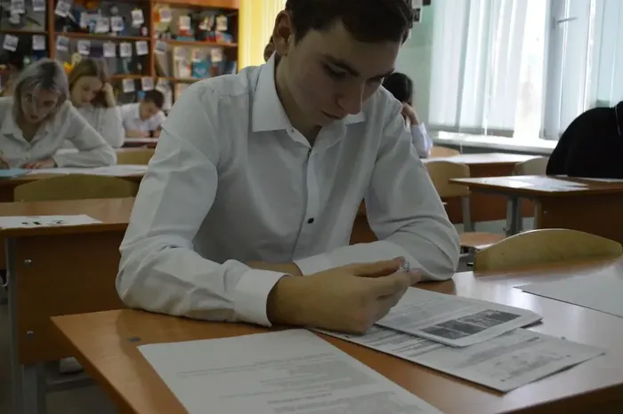 2e3bf8a3-c81e-46e5-9226-1916c12c56a5