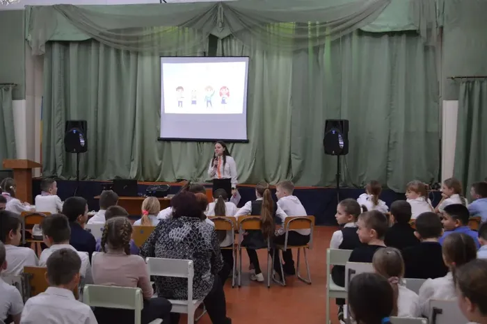 6fc6980f-4818-459d-8764-594866399657