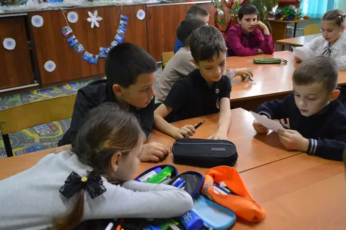 201de33e-7d52-4810-86ab-c2754aa00980