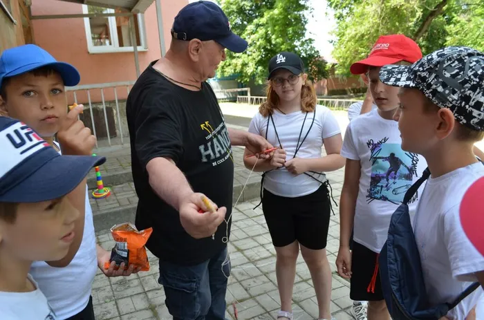 WhatsApp Image 2023-06-09 at 14.08.08 (7)