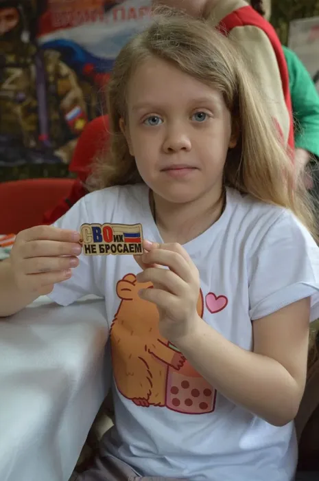 IMG_20260407_161643_484