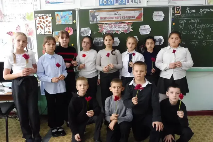 62869ce3-e3af-4f11-ab3e-f7c94024d7da