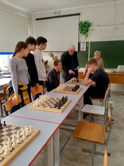 60c51fac-4d99-4dec-b90c-727083c007b9