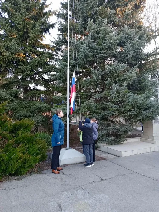 5000ac65-c072-40fe-849a-006523f7360f