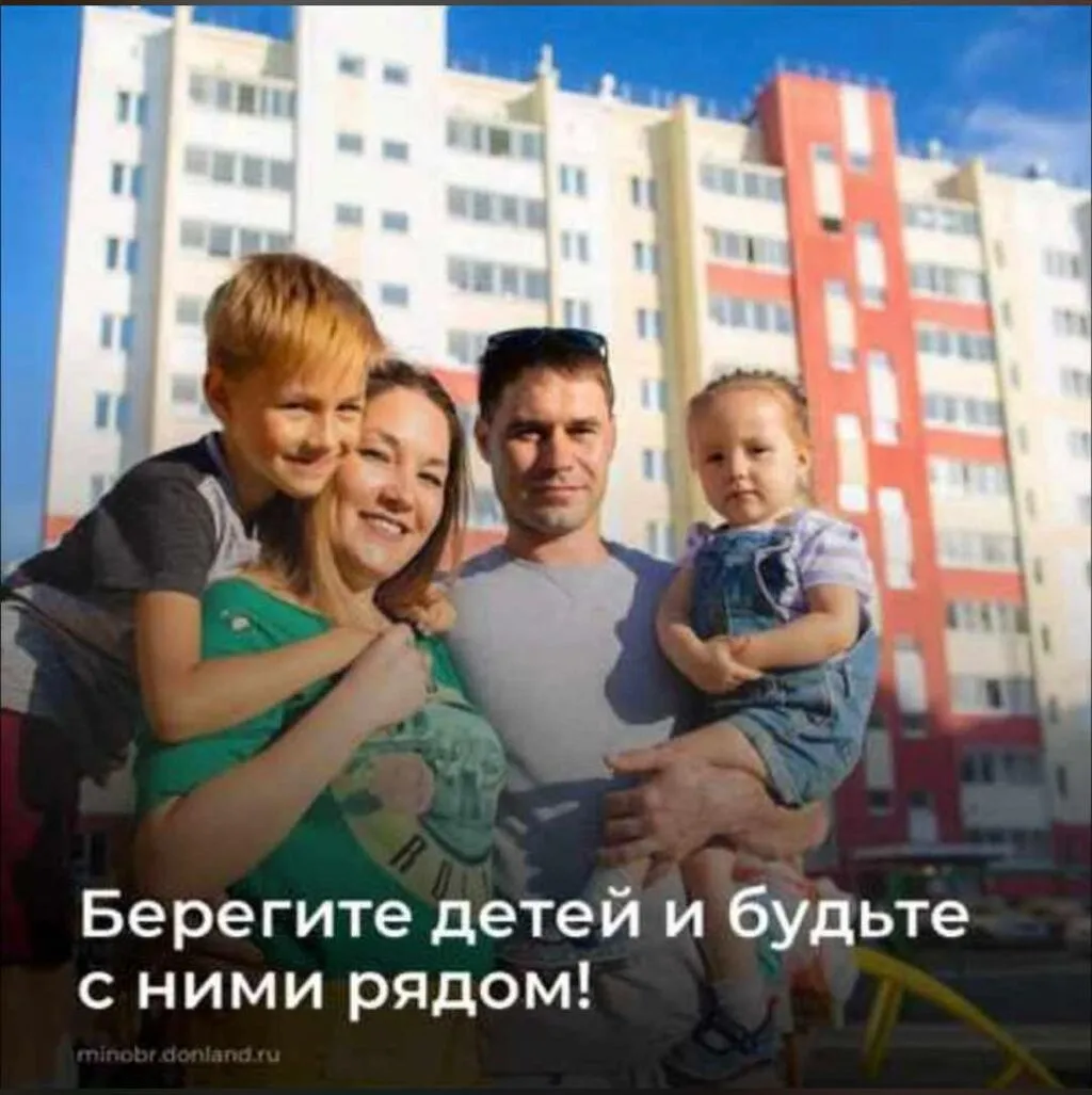 WhatsApp Image 2023-07-19 at 08.34.33