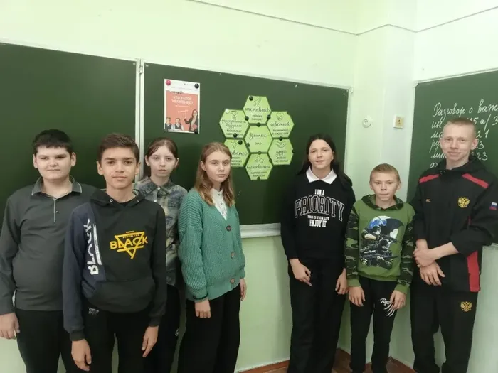 c077fd38-3729-483c-9493-445a017935b7