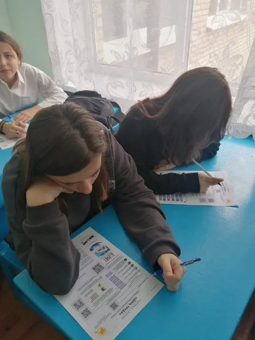 WhatsApp Image 2023-04-24 at 10.42.37