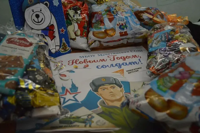 7pnDRRh73LTwmuzzv1Cs497zIh0nihi9Ey2wCmads9UCUxpVsstcdA9tjWfWbwjE126qiOybFsttJ1x6ml2Pt2bV