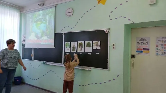 IMG_20260330_130649_140