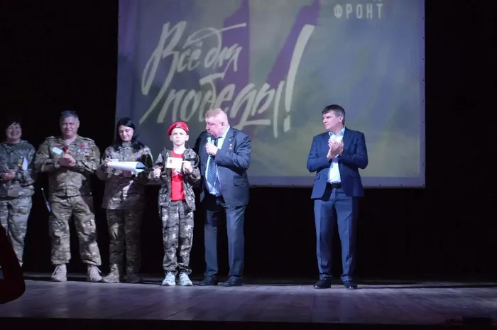 IMG_20260407_161643_483