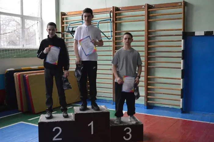 eac2d2de-06a9-4d63-9fe4-537880334692