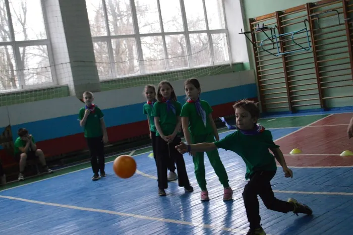 MzhmfhOUvyKWzDGkgnDArD05dKhtbmYmI58Hkk92J4dH3JrMUKUDJsCoQHGl7eWK_KMi-mWP9vNKLvTrDgMs9Aaf