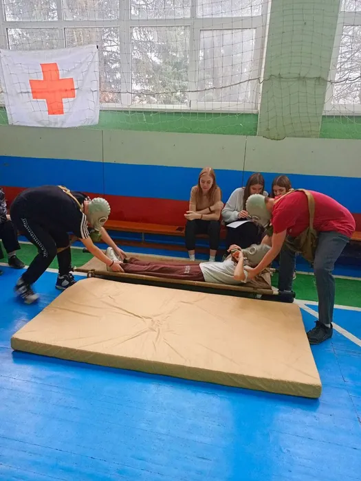 photo_5375382898338813237_y